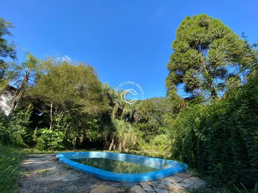 Chácara com 4 quartos à venda, 4500m2 em Centro, Itaara - RS - imagem 9 Foto 9 de Chácara com 4 quartos à venda, 4500m2 em Centro, Itaara - RS