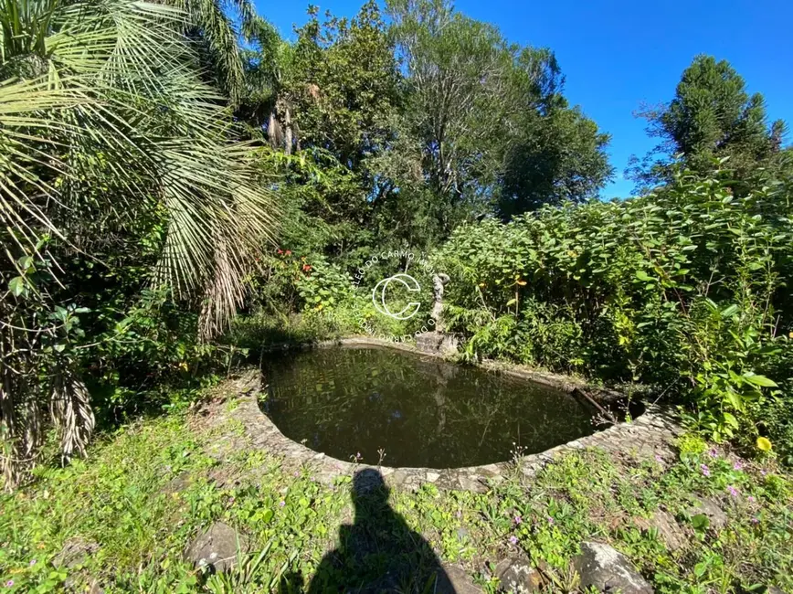 Chácara com 4 quartos à venda, 4500m2 em Centro, Itaara - RS - imagem 8 Foto 8 de Chácara com 4 quartos à venda, 4500m2 em Centro, Itaara - RS