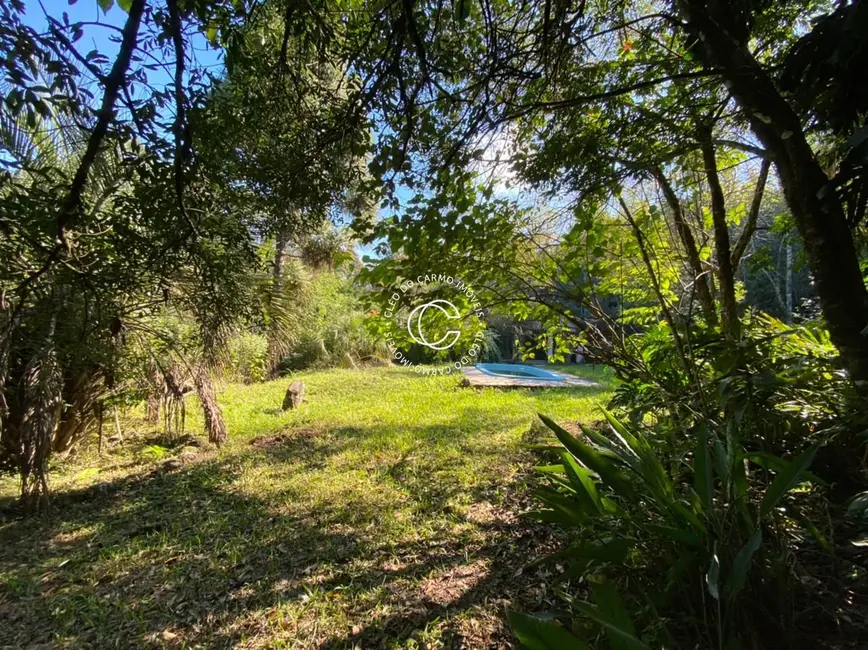 Chácara com 4 quartos à venda, 4500m2 em Centro, Itaara - RS - imagem 7 Foto 7 de Chácara com 4 quartos à venda, 4500m2 em Centro, Itaara - RS