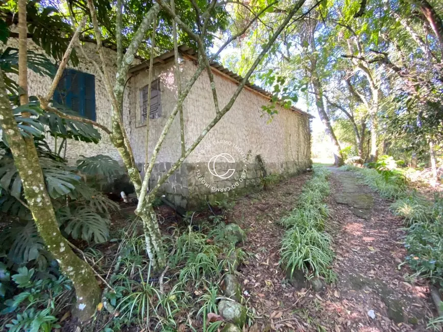 Chácara com 4 quartos à venda, 4500m2 em Centro, Itaara - RS - imagem 3 Foto 3 de Chácara com 4 quartos à venda, 4500m2 em Centro, Itaara - RS