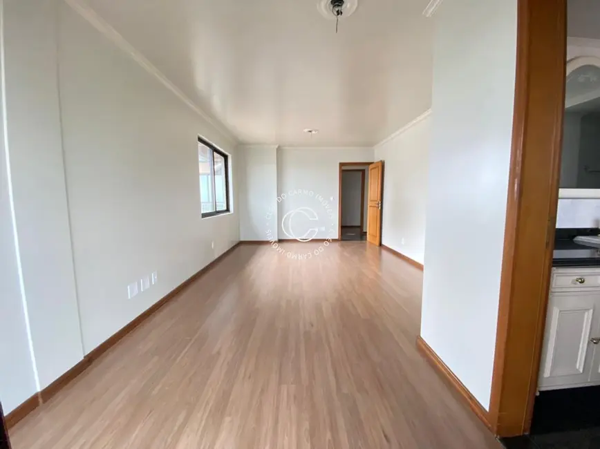 Foto 8 de Apartamento com 4 quartos à venda, 341m2 em Nossa Senhora de Fátima, Santa Maria - RS
