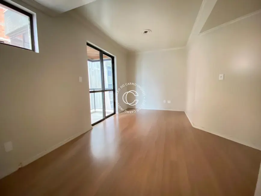 Foto 7 de Apartamento com 4 quartos à venda, 341m2 em Nossa Senhora de Fátima, Santa Maria - RS