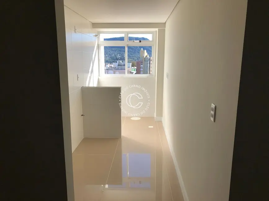 Foto 6 de Apartamento com 2 quartos à venda, 80m2 em Centro, Santa Maria - RS