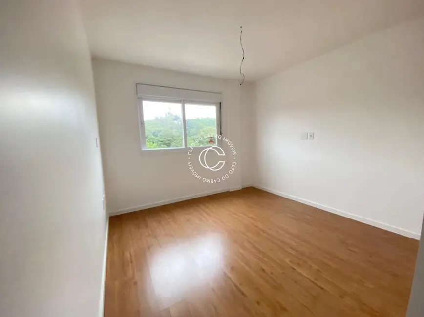 Foto 7 de Apartamento com 2 quartos à venda, 116m2 em Km 3, Santa Maria - RS