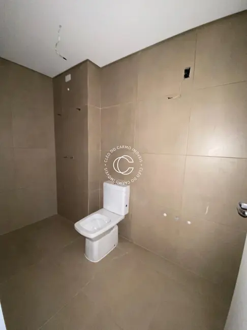 Foto 8 de Apartamento com 2 quartos à venda, 116m2 em Km 3, Santa Maria - RS