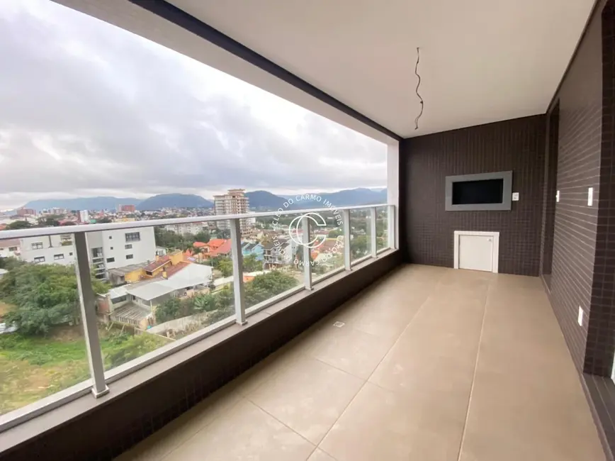 Foto 5 de Apartamento com 2 quartos à venda, 116m2 em Km 3, Santa Maria - RS