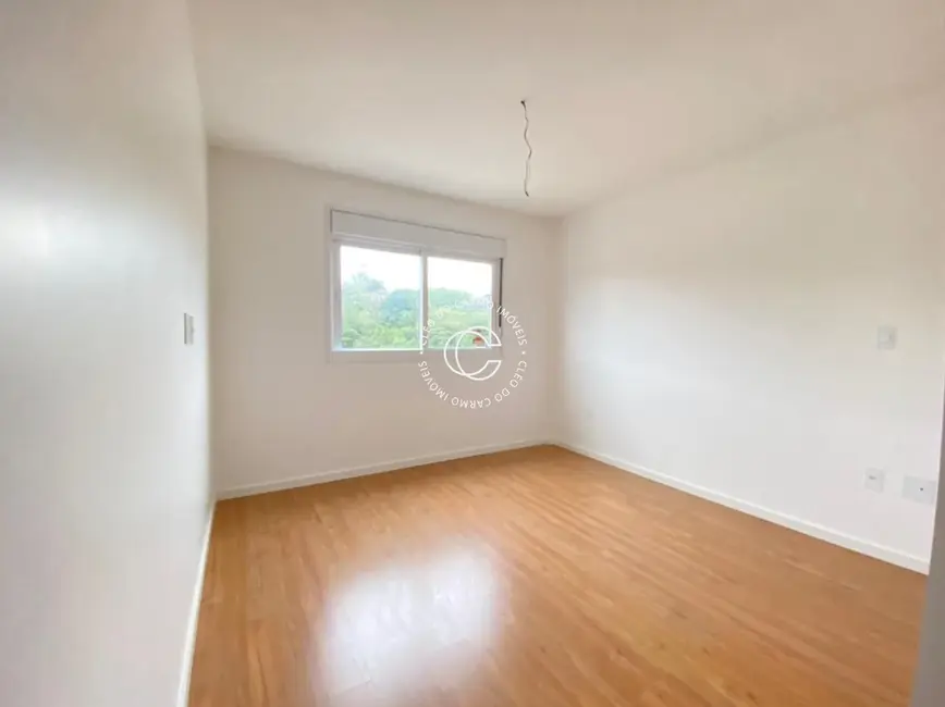 Foto 9 de Apartamento com 2 quartos à venda, 116m2 em Km 3, Santa Maria - RS
