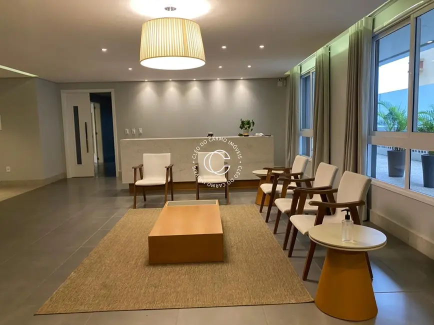 Foto 3 de Apartamento com 2 quartos à venda, 116m2 em Km 3, Santa Maria - RS