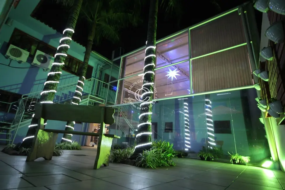 Casa com 4 quartos à venda, 150m2 em Patronato, Santa Maria - RS - imagem 4 Foto 4 de Casa com 4 quartos à venda, 150m2 em Patronato, Santa Maria - RS
