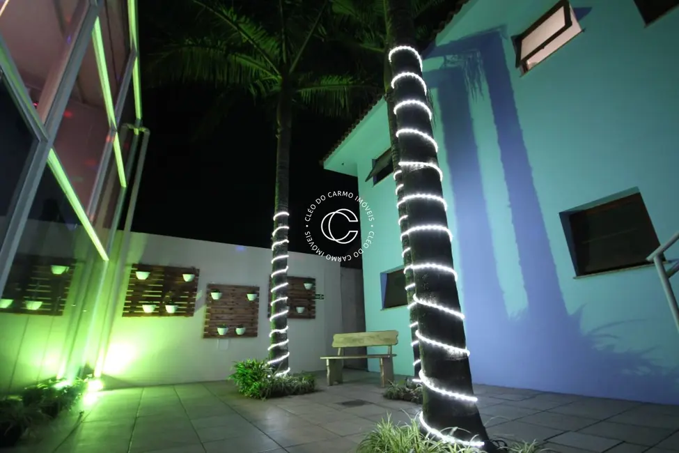 Casa com 4 quartos à venda, 150m2 em Patronato, Santa Maria - RS - imagem 5 Foto 5 de Casa com 4 quartos à venda, 150m2 em Patronato, Santa Maria - RS