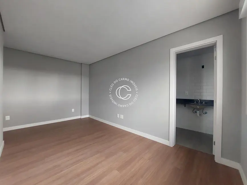 Foto 9 de Apartamento com 3 quartos à venda, 136m2 em Nossa Senhora das Dores, Santa Maria - RS