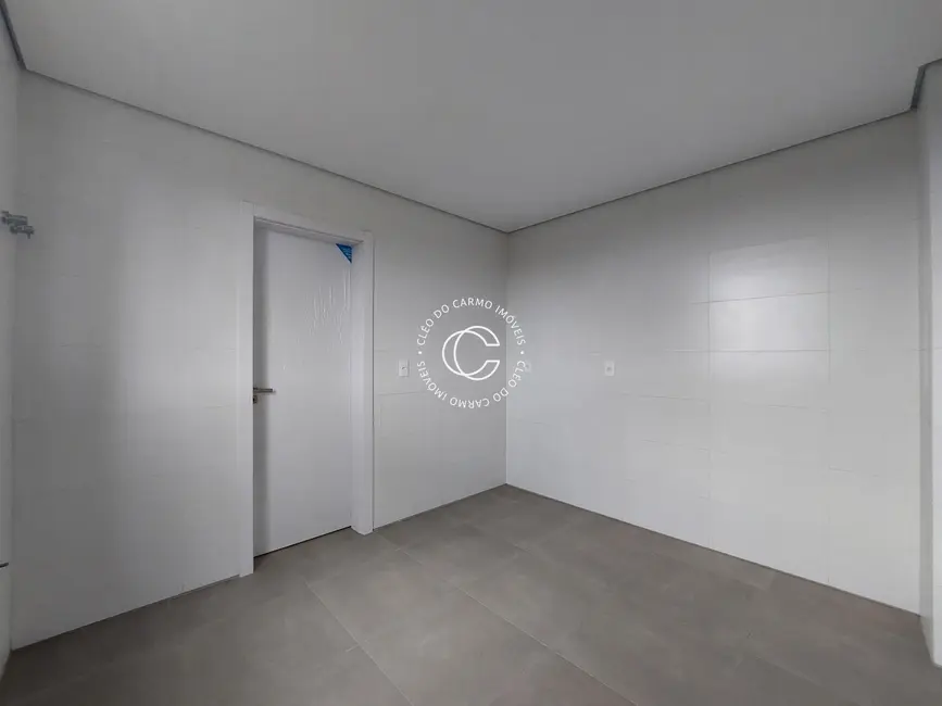 Foto 7 de Apartamento com 3 quartos à venda, 136m2 em Nossa Senhora das Dores, Santa Maria - RS