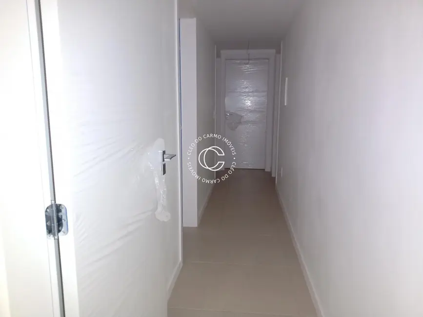 Foto 9 de Apartamento com 3 quartos à venda, 118m2 em Centro, Santa Maria - RS