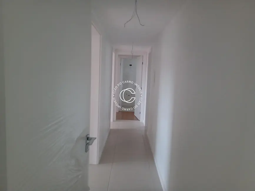 Foto 4 de Apartamento com 3 quartos à venda, 118m2 em Centro, Santa Maria - RS