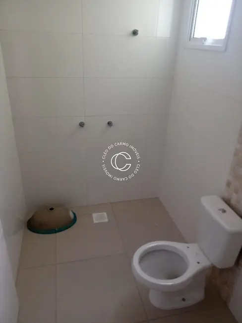 Foto 8 de Apartamento com 3 quartos à venda, 118m2 em Centro, Santa Maria - RS