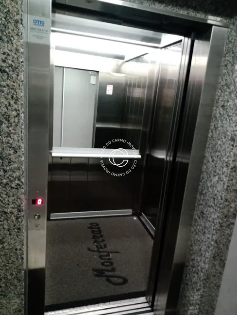 Foto 2 de Apartamento com 3 quartos à venda, 118m2 em Centro, Santa Maria - RS