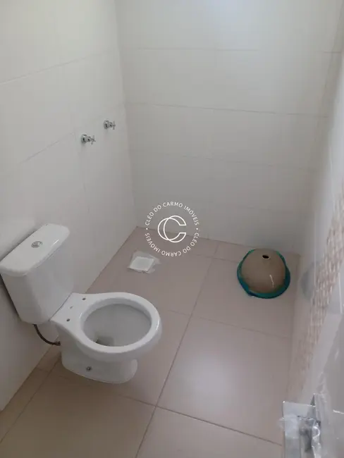 Foto 7 de Apartamento com 3 quartos à venda, 118m2 em Centro, Santa Maria - RS
