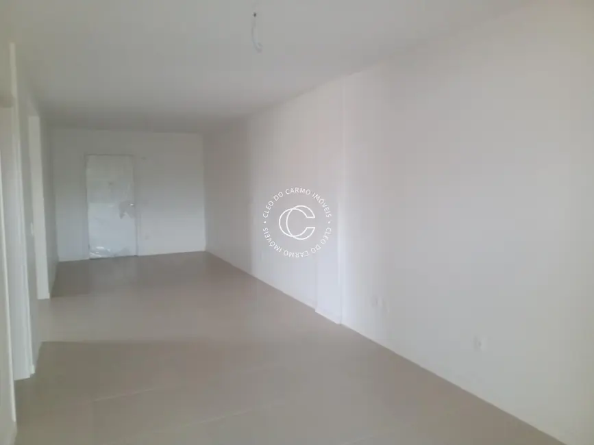 Foto 3 de Apartamento com 3 quartos à venda, 118m2 em Centro, Santa Maria - RS