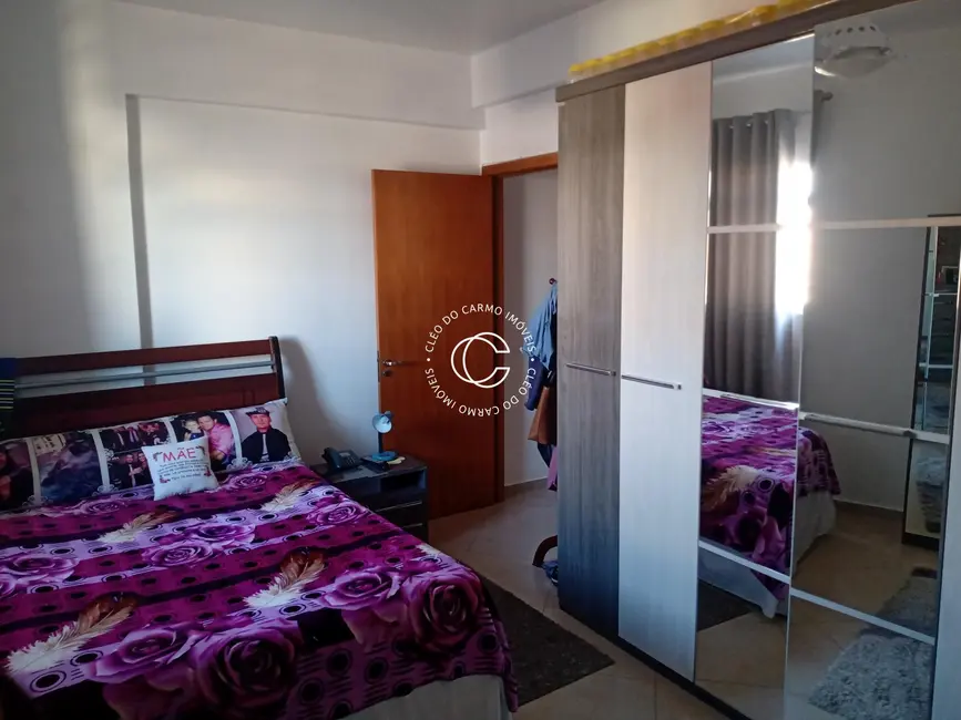 Foto 6 de Apartamento com 3 quartos à venda, 108m2 em Centro, Santa Maria - RS
