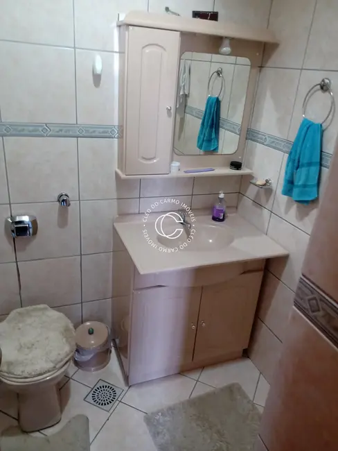 Foto 9 de Apartamento com 3 quartos à venda, 108m2 em Centro, Santa Maria - RS