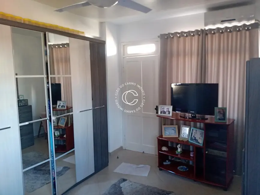 Foto 7 de Apartamento com 3 quartos à venda, 108m2 em Centro, Santa Maria - RS