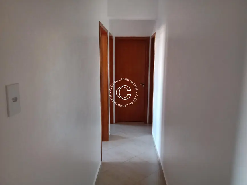 Foto 4 de Apartamento com 3 quartos à venda, 108m2 em Centro, Santa Maria - RS