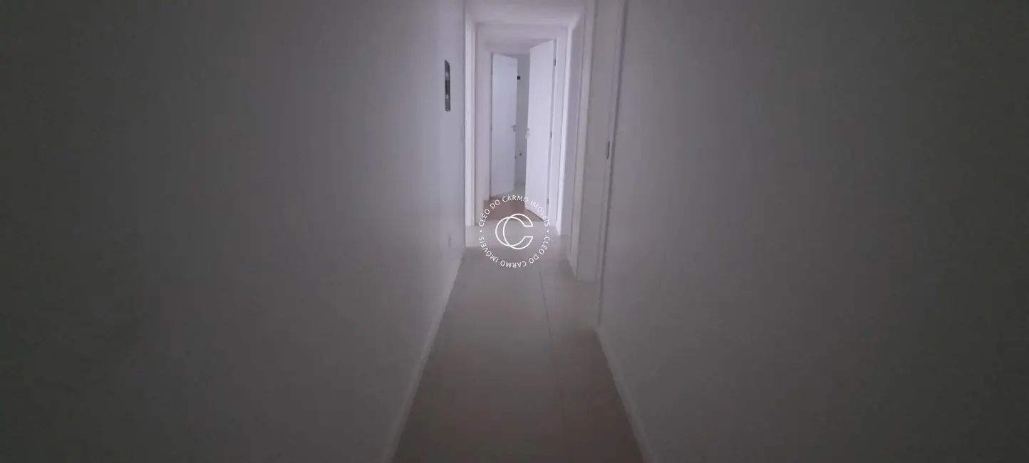 Foto 6 de Cobertura com 3 quartos à venda, 191m2 em Centro, Santa Maria - RS