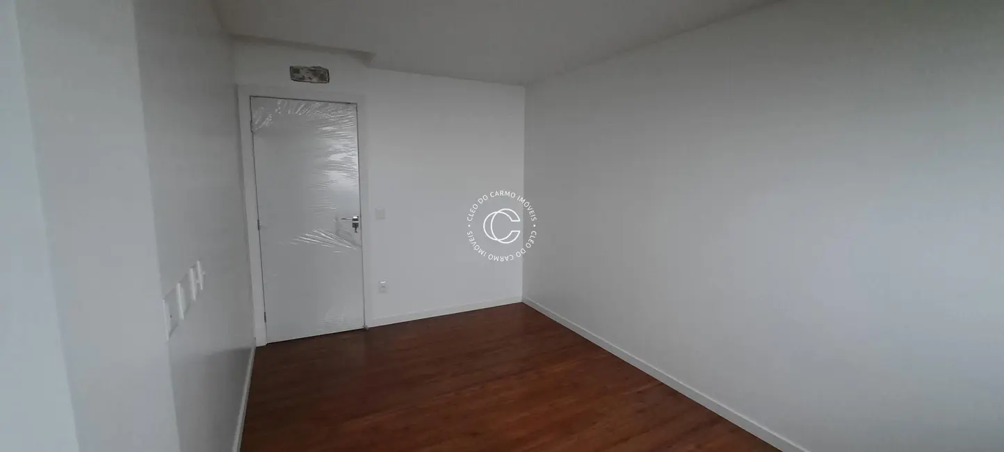 Foto 7 de Cobertura com 3 quartos à venda, 191m2 em Centro, Santa Maria - RS