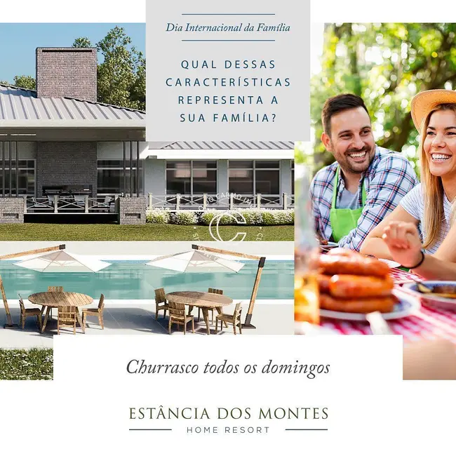 Foto 5 de Terreno / Lote à venda, 312m2 em Tomazetti, Santa Maria - RS