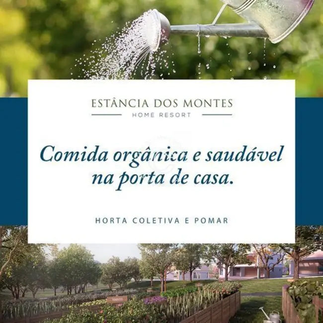 Foto 3 de Terreno / Lote à venda, 312m2 em Tomazetti, Santa Maria - RS