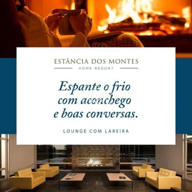 Foto 4 de Terreno / Lote à venda, 312m2 em Tomazetti, Santa Maria - RS