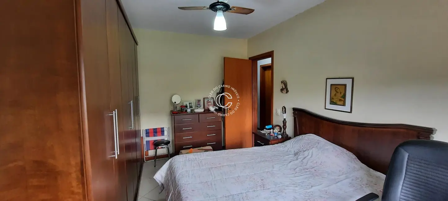 Foto 6 de Apartamento com 3 quartos à venda, 76m2 em Presidente João Goulart, Santa Maria - RS