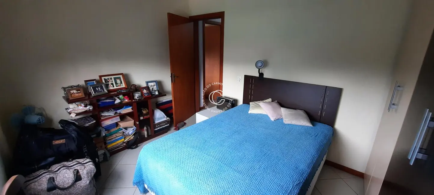 Foto 7 de Apartamento com 3 quartos à venda, 76m2 em Presidente João Goulart, Santa Maria - RS