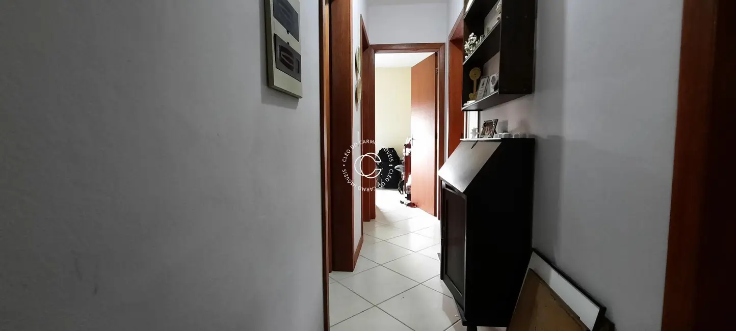Foto 9 de Apartamento com 3 quartos à venda, 76m2 em Presidente João Goulart, Santa Maria - RS