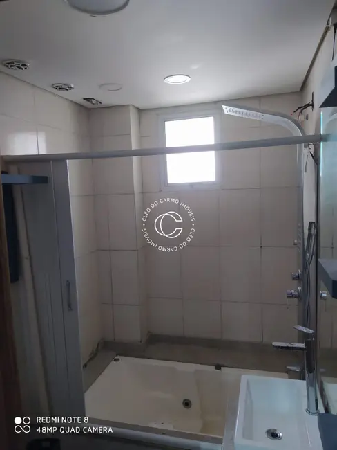 Foto 5 de Kitnet com 1 quarto à venda, 32m2 em Centro, Santa Maria - RS