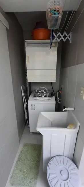 Foto 3 de Apartamento com 3 quartos à venda, 89m2 em Centro, Santa Maria - RS