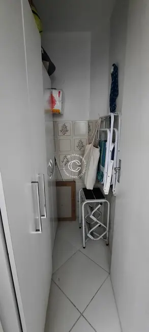 Foto 4 de Apartamento com 3 quartos à venda, 89m2 em Centro, Santa Maria - RS