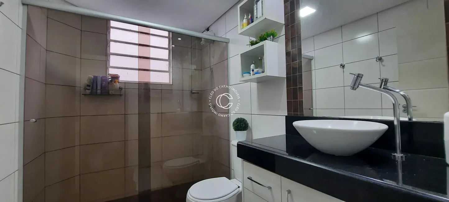 Foto 6 de Apartamento com 3 quartos à venda, 89m2 em Centro, Santa Maria - RS
