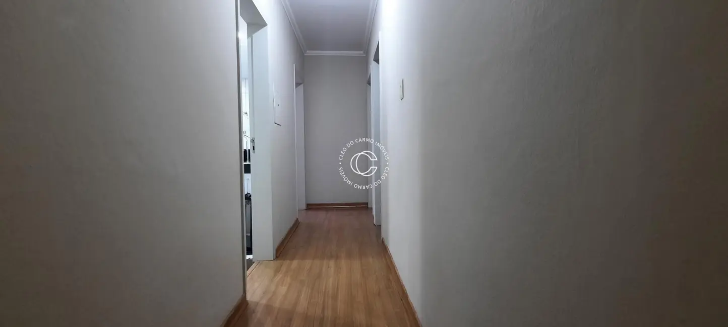 Foto 5 de Apartamento com 3 quartos à venda, 89m2 em Centro, Santa Maria - RS