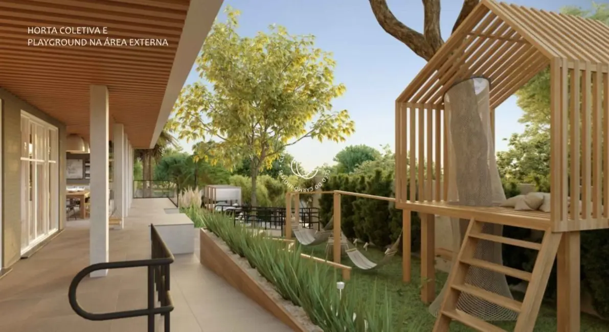 Foto 9 de Apartamento com 2 quartos à venda, 116m2 em Centro, Santa Maria - RS