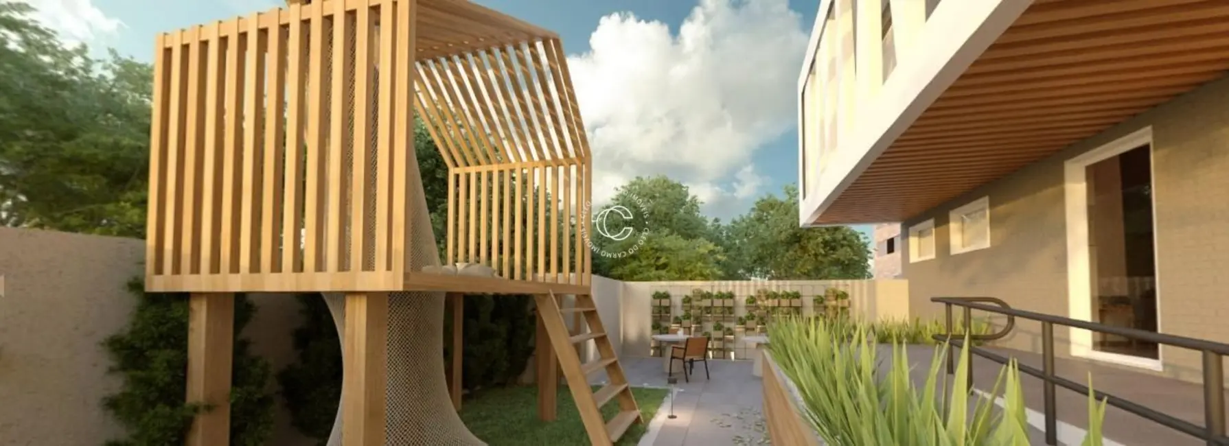 Foto 6 de Apartamento com 2 quartos à venda, 116m2 em Centro, Santa Maria - RS