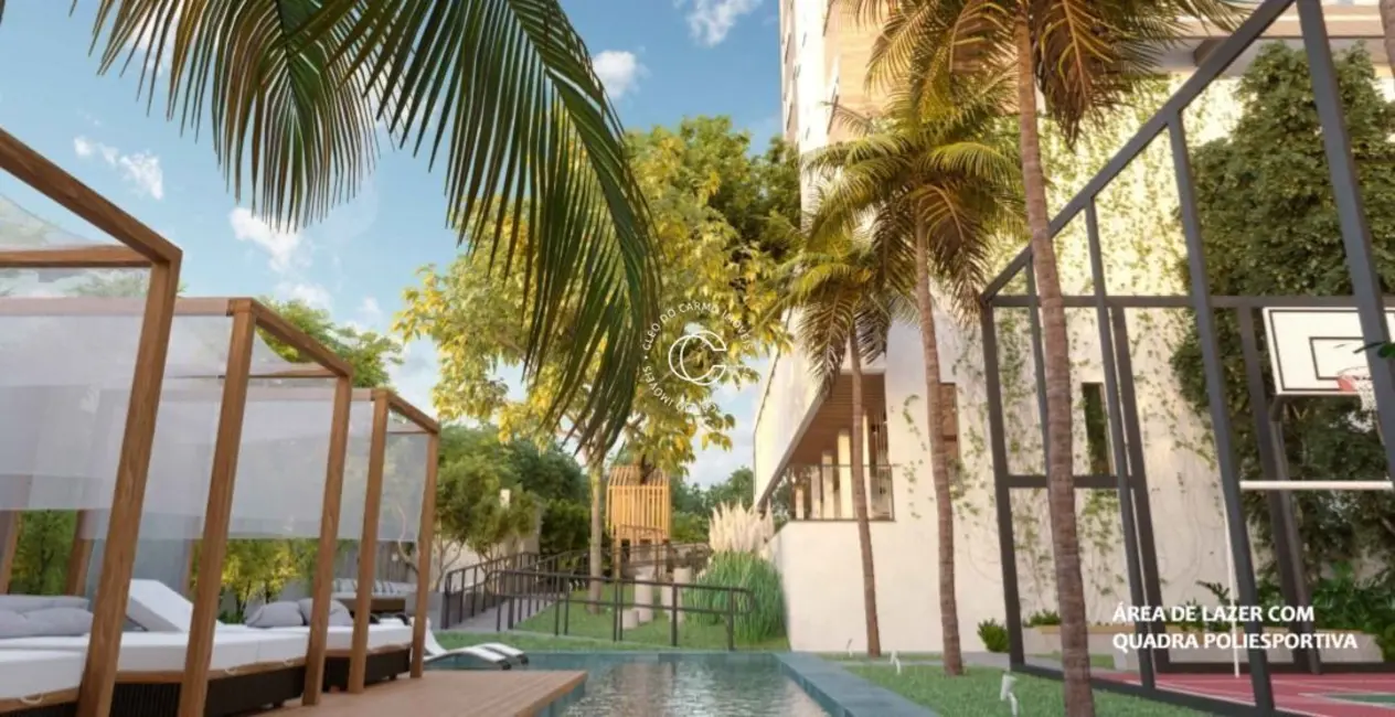 Foto 4 de Apartamento com 2 quartos à venda, 116m2 em Centro, Santa Maria - RS