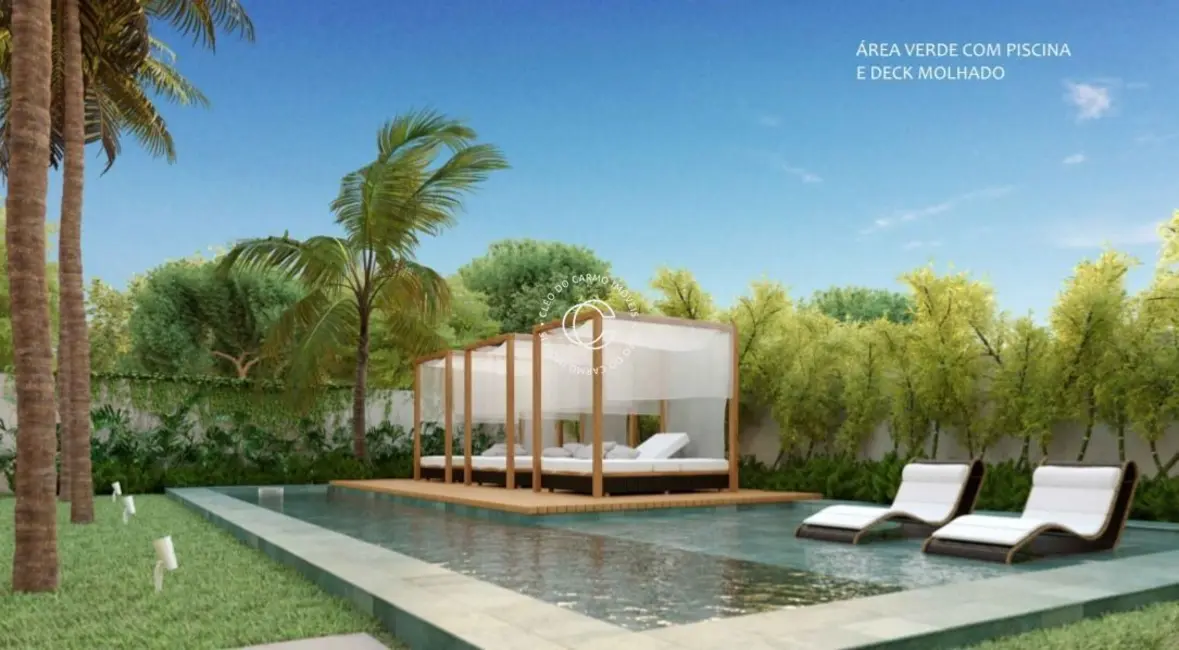 Foto 5 de Apartamento com 2 quartos à venda, 116m2 em Centro, Santa Maria - RS