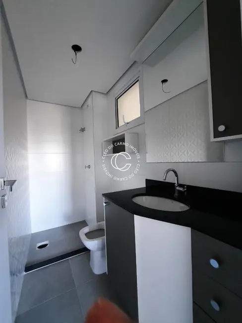 Foto 8 de Apartamento com 1 quarto à venda, 47m2 em Bonfim, Santa Maria - RS