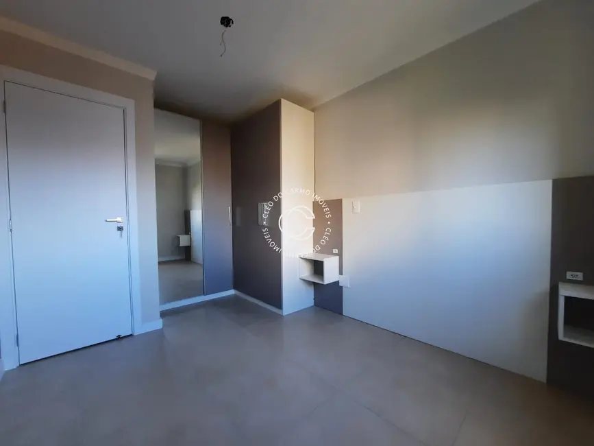 Foto 7 de Apartamento com 1 quarto à venda, 47m2 em Bonfim, Santa Maria - RS