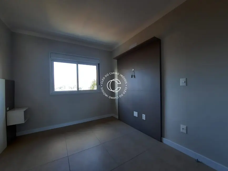 Foto 6 de Apartamento com 1 quarto à venda, 47m2 em Bonfim, Santa Maria - RS