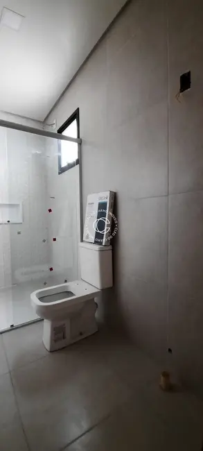 Casa com 3 quartos à venda, 146m2 em Pinheiro Machado, Santa Maria - RS - imagem 9 Foto 9 de Casa com 3 quartos à venda, 146m2 em Pinheiro Machado, Santa Maria - RS