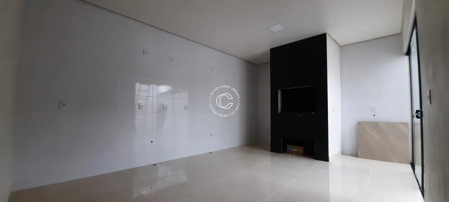 Casa com 3 quartos à venda, 146m2 em Pinheiro Machado, Santa Maria - RS - imagem 5 Foto 5 de Casa com 3 quartos à venda, 146m2 em Pinheiro Machado, Santa Maria - RS