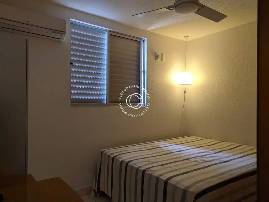 Foto 7 de Apartamento com 2 quartos à venda, 50m2 em Nossa Senhora Medianeira, Santa Maria - RS