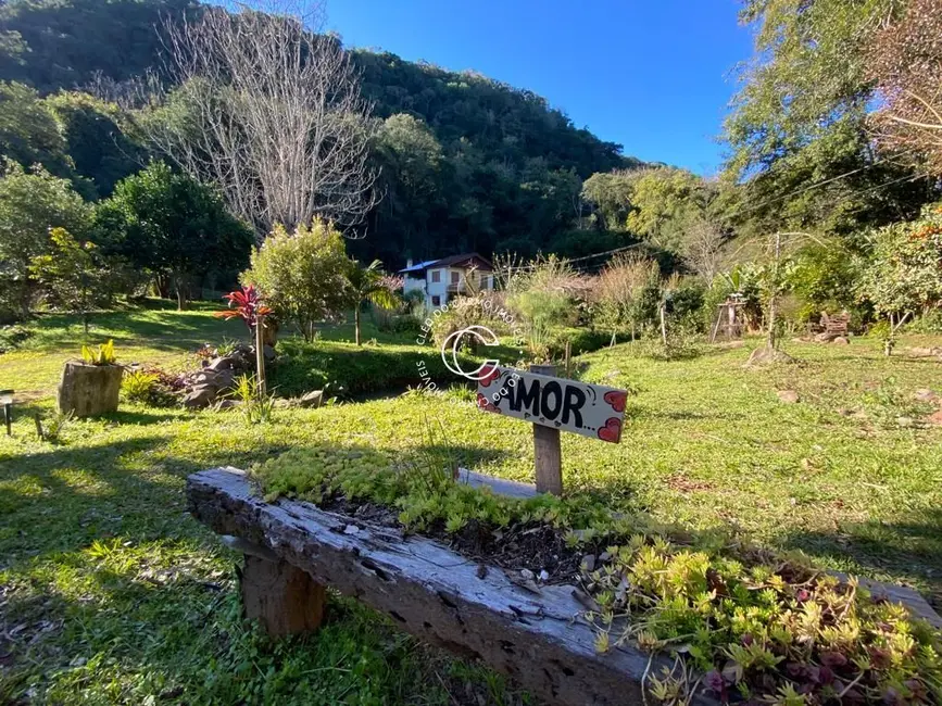 Chácara com 2 quartos à venda, 20000m2 em Itaara - RS - imagem 7 Foto 7 de Chácara com 2 quartos à venda, 20000m2 em Itaara - RS